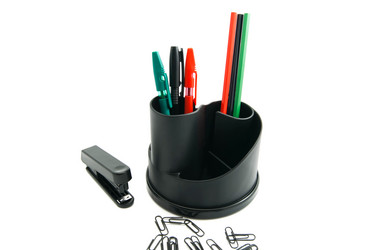 Similar image 10453518