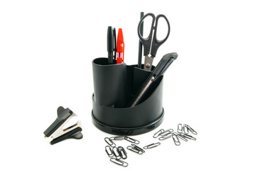 Similar image 10453519