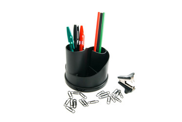 Similar image 10453520