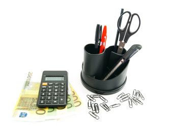 Similar image 10453521