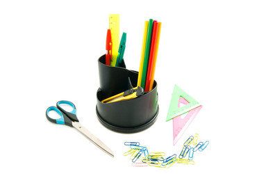 Similar image 10453522