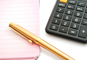 Similar image 10453524