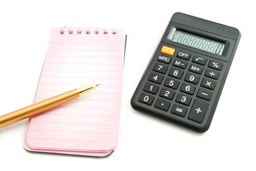 Similar image 10453526