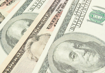 Similar image 10453529