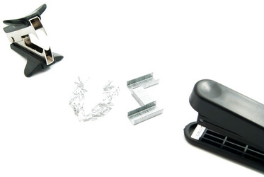 Similar image 10453531