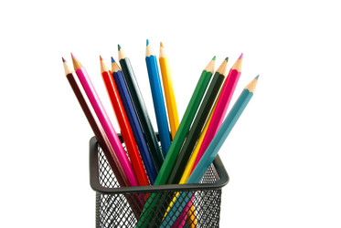 Similar image 10453534