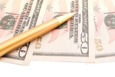 Similar image 10453535