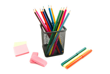 Similar image 10453536