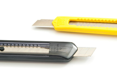 Similar image 10453538