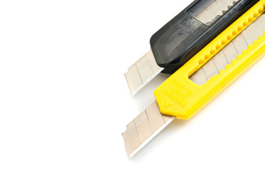 Similar image 10453540