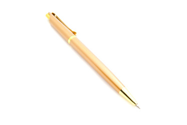 Similar image 10453541