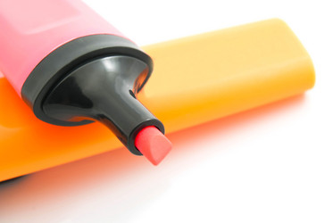 Similar image 10453542