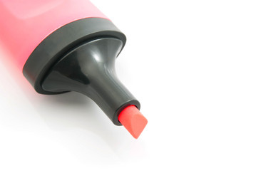 Similar image 10453543