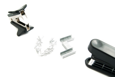 Similar image 10453546