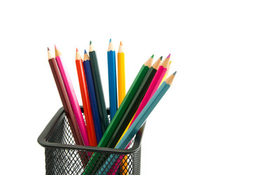 Similar image 10453549