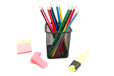 Similar image 10453550