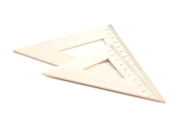 Similar image 10453552