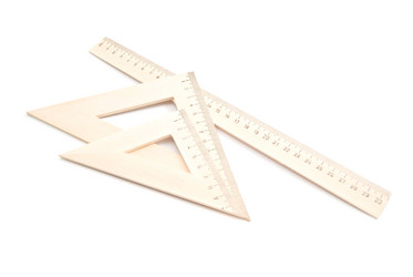 Similar image 10453553