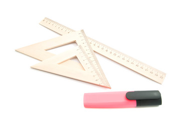 Similar image 10453554