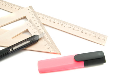 Similar image 10453555