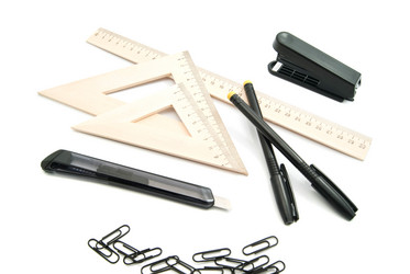 Similar image 10453556