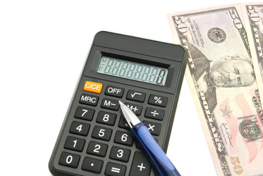 Similar image 10453562