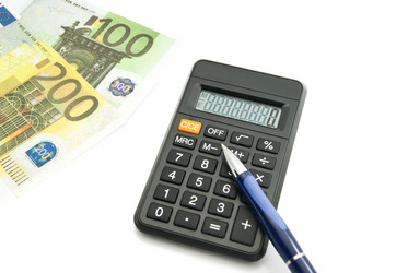 Similar image 10453564