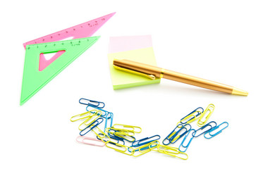 Similar image 10453567