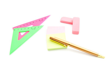 Similar image 10453568