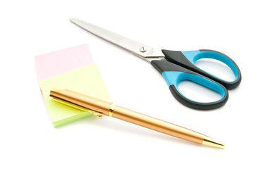 Similar image 10453569