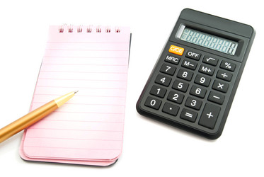 Similar image 10453570