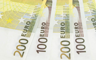 Similar image 10453573