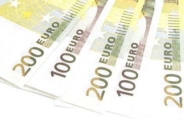 Similar image 10453574