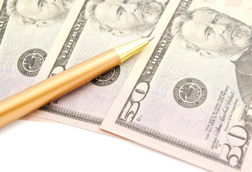 Similar image 10453615