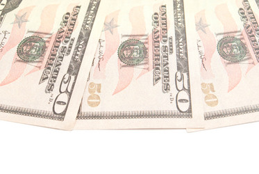 Similar image 10453616