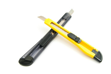 Similar image 10453617