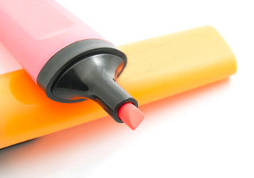 Similar image 10453618