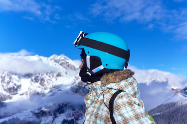 Similar image 10453621