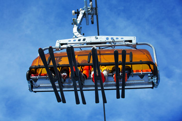 Similar image 10453622