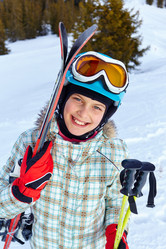 Similar image 10453623