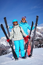 Similar image 10453625