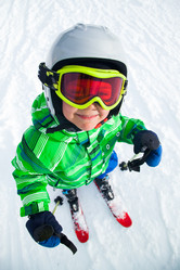 Similar image 10453626