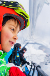 Similar image 10453631