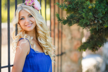 Similar image 10453723