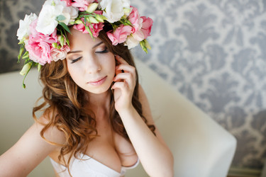 Similar image 10453728