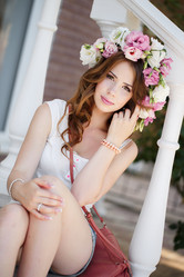 Similar image 10453733