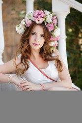 Similar image 10453734