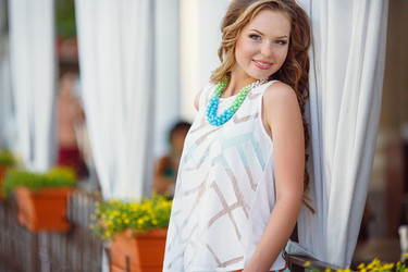 Similar image 10453746