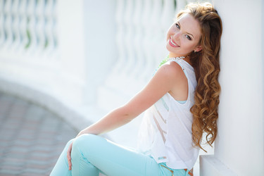 Similar image 10453753