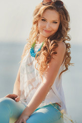 Similar image 10453759